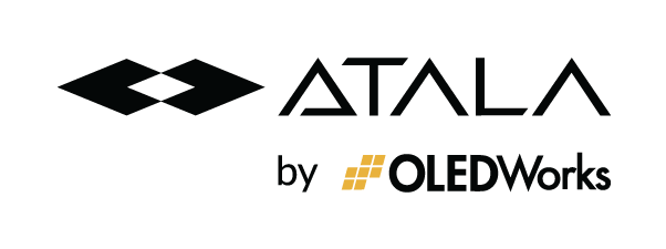 atala cobrand logo_offset black and gold