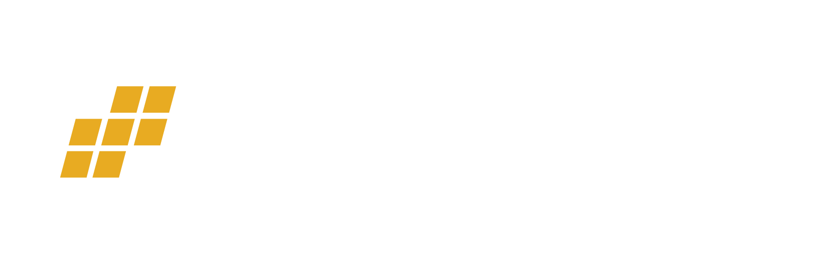 OLEDWorks - Full Color White