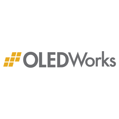 OLEDWorks-Logo-Square