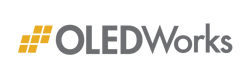 OLEDWorks - Full Color Gray-1