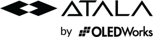 atala-logo_cobrand-horizontal-black_on_transparent-EMAIL