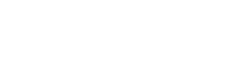 atala-logo_cobrand-horizontal-white_on_transparent-EMAIL