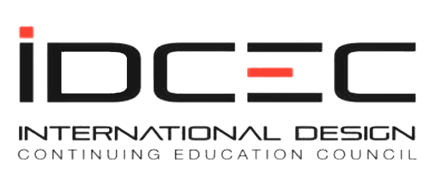 ideclogo
