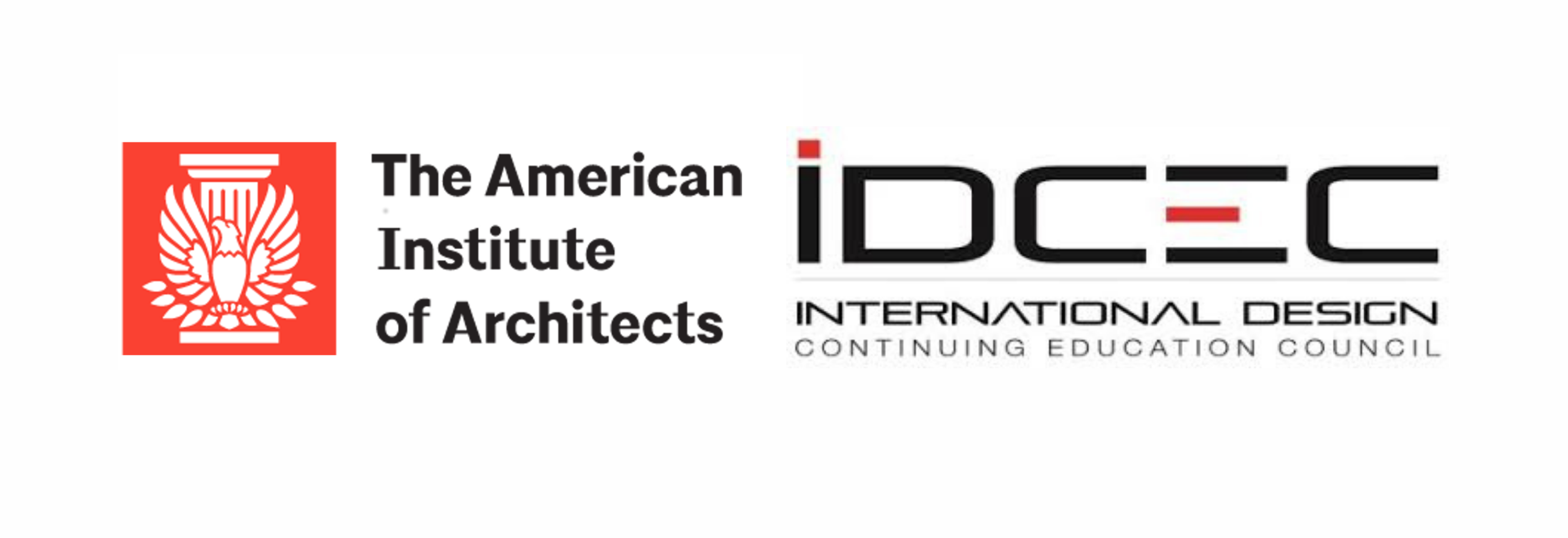 Partner Logos Partner Logos