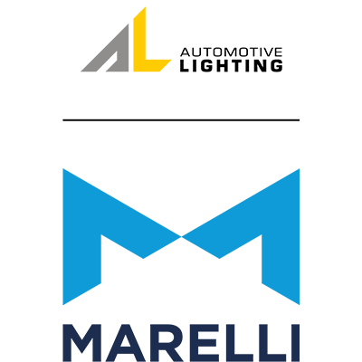 marelli-logo-update